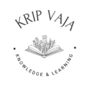 KripVaja